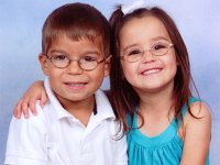 School Photo Nov 2009